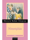 Nimetşinas