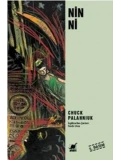 Ninni