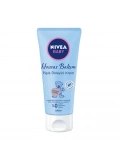 Nivea Baby Pişik Kremi 100ML
