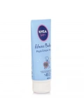 Nivea Baby Pişik Kremi 100ML