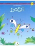 Nokta Birleştirmece| Doğa