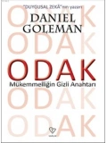 Odak