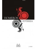 Odysseia