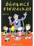 Öğrenci Fıkraları