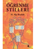 Öğrenme Stilleri