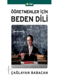Öğretmenler İçin Beden Dili