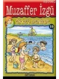 Ökkeş Denizde