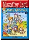 Ökkeş İşportacı