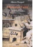 Okumanın Tarihi