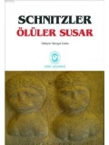 Ölüler Susar