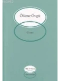 Ölüme Övgü
