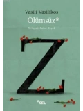 Ölümsüz