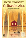 Ölümsüz Aile