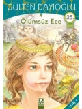Ölümsüz Ece