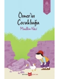 Ömerin Çocukluğu