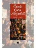 Önceki Çağın Akşamüstü