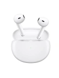 OPPO ENCO AİR W32 TWS BLUETOOTH KULAKLIK BEYAZ