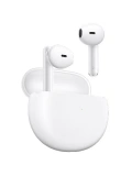 OPPO ENCO AİR W32 TWS BLUETOOTH KULAKLIK BEYAZ