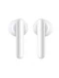 OPPO ENCO AİR W32 TWS BLUETOOTH KULAKLIK BEYAZ