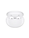 OPPO ENCO AİR W32 TWS BLUETOOTH KULAKLIK BEYAZ