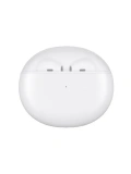 OPPO ENCO AİR W32 TWS BLUETOOTH KULAKLIK BEYAZ