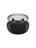 OPPO ENCO AİR W32 TWS BLUETOOTH KULAKLIK SİYAH