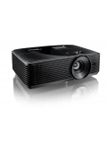 OPTOMA S336 4000AL 800x600 SVGA PROJEKSİYON