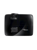 OPTOMA S336 4000AL 800x600 SVGA PROJEKSİYON