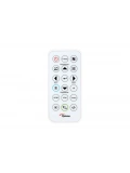 OPTOMA X371 3800AL 1024x768 WXGA PROJEKSİYON