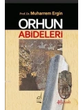 Orhun Abideleri