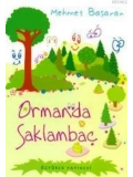 Ormanda Saklambaç