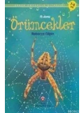 Örümcekler