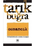 Osmancık