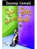 Öykü Öykü Gezen Kedi
