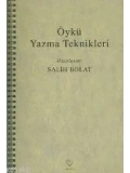 Öykü Yazma Teknikleri
