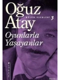 Oyunlarla Yaşayanlar