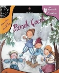 Pamuk Çocuk; Çocuk Hakları 2
