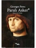 Paralı Asker