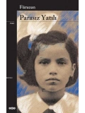 Parasız Yatılı