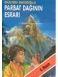Parbat Dağının Esrarı