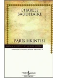 Paris Sıkıntısı