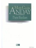 Paris Yazıları