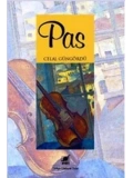 Pas