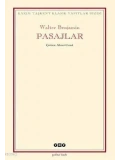 Pasajlar
