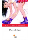 Patenli Kız