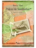 Pekinde Sonbahar