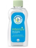 Penaten Baby Bebek Yağı İntensiv 200 ML