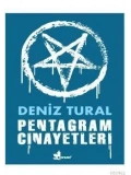 Pentagram Cinayetleri
