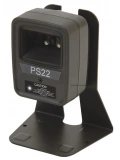PERKON PS22 PRO 2D MASAÜSTÜ BARKOD OKUYUCU