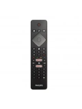 PHILIPS 50PUS7506 50 SMART LED TV